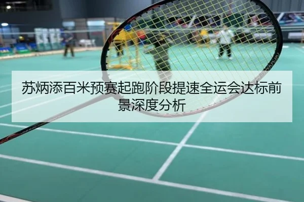 img_1784705447830_599_0_174.jpg