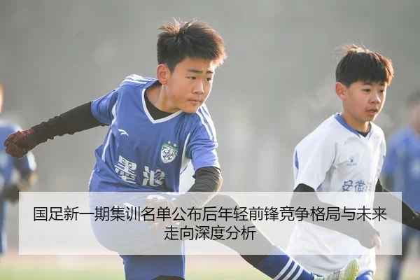 国足新一期集训名单公布后年轻前锋竞争格局与未来走向深度分析